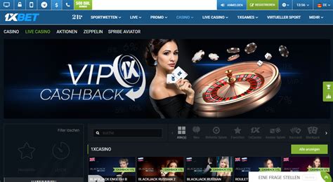 xmbet|betx casino.